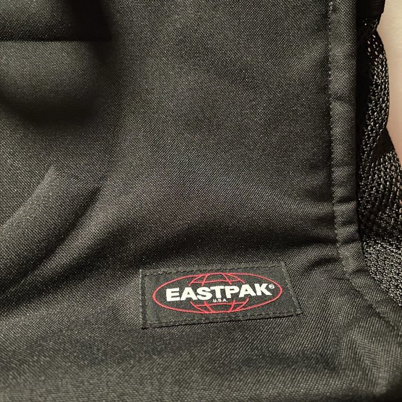 Eastpak x Telfar Large Shopper - Black - Picture 8 of 14